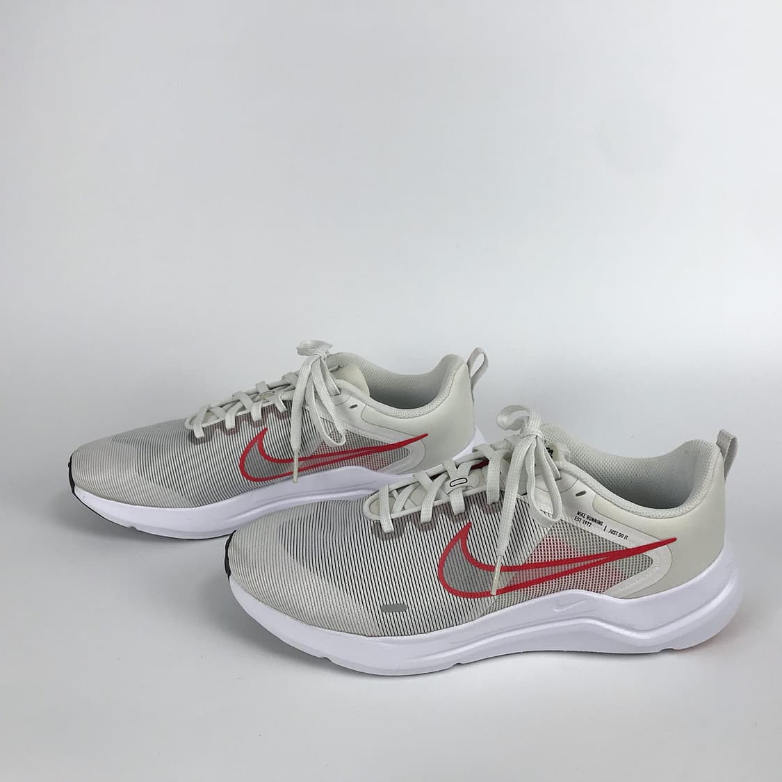 나이키 다운시프터12 운동화 신발 남성275 상품이미지4