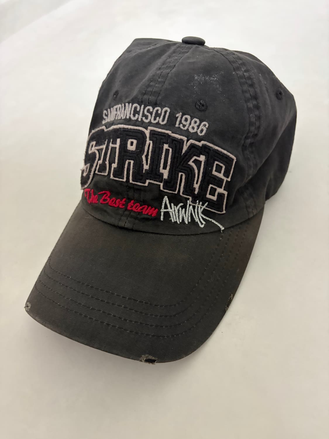 모자 상품이미지1