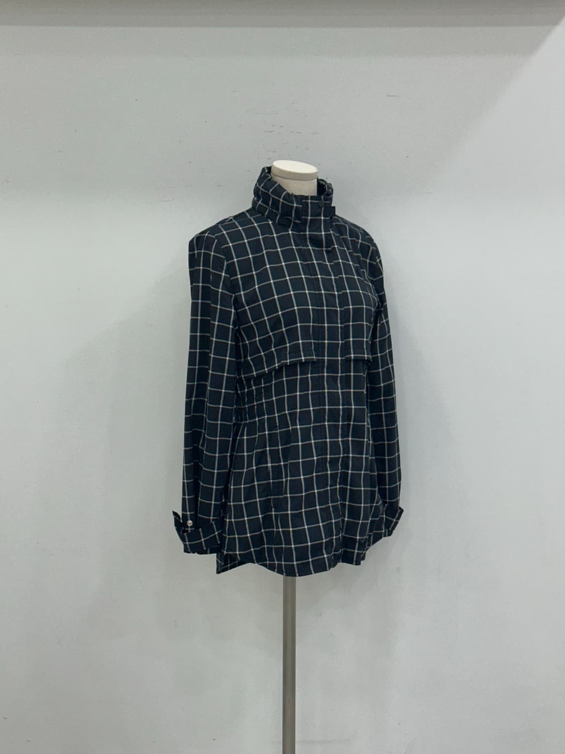 빈폴 골프 상품이미지2