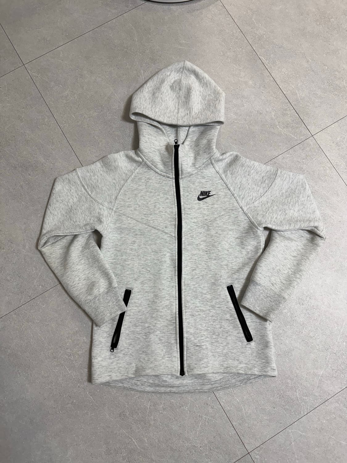 나이키 테크팩 상품이미지1