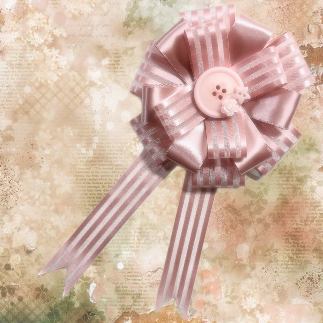 sordcr님 주문제작 로제트 개인결제창🍹🩵 상품이미지2