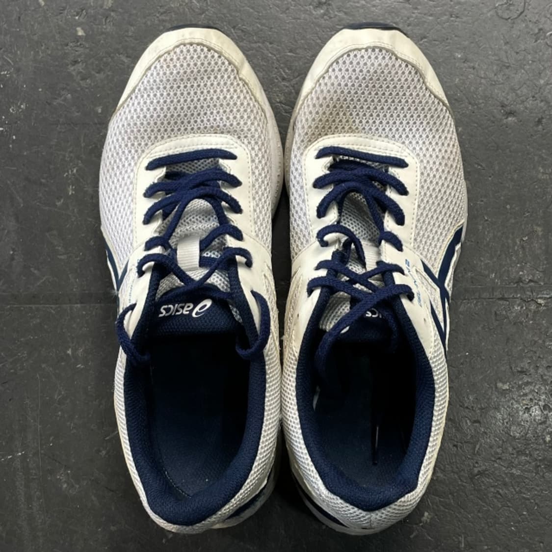 270 아식스 젤 인피니 2 런닝화 상품이미지8