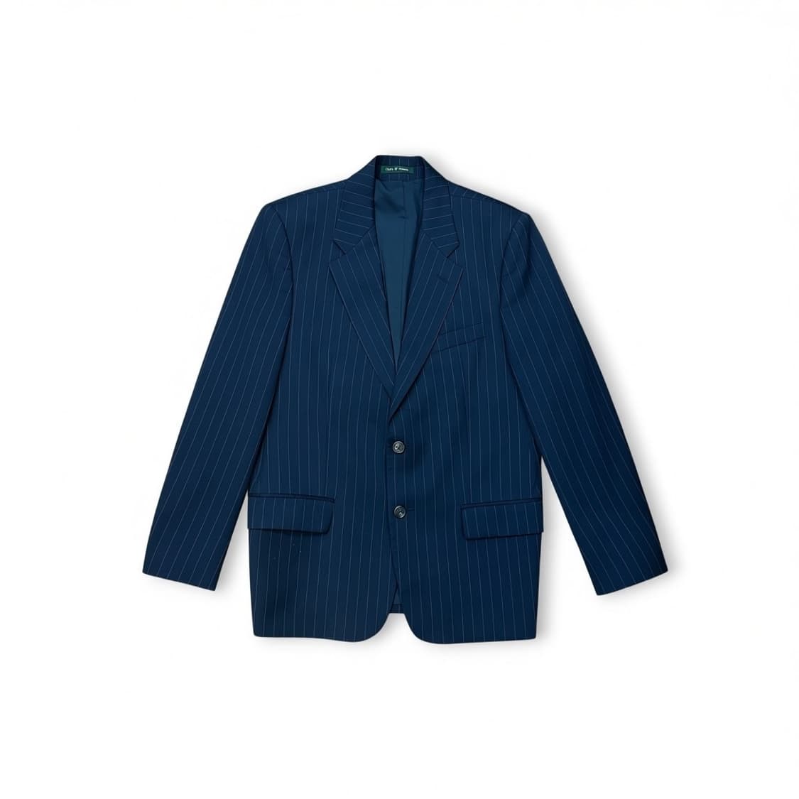 폴로랄프로렌 블레이저 상품이미지1