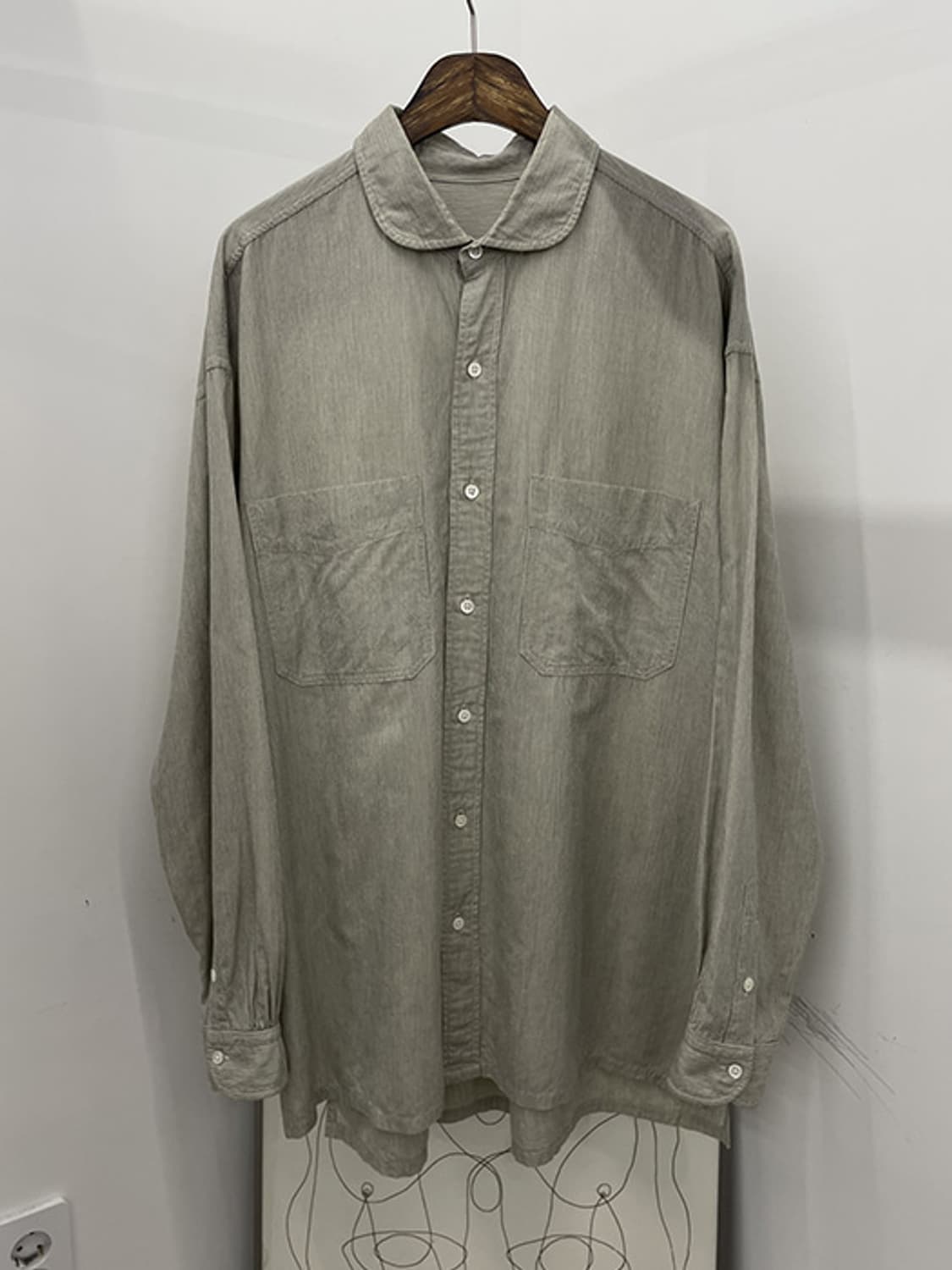 POTER CLASSIC (XL) 상품이미지1