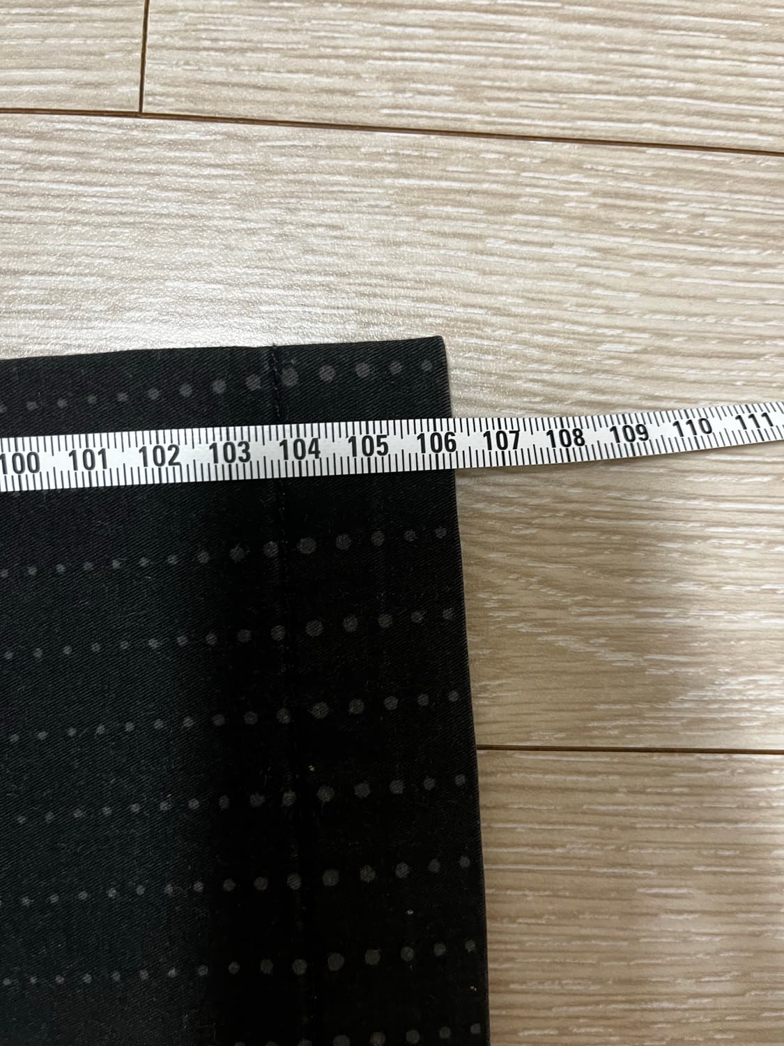 Puma vintage 상품이미지6