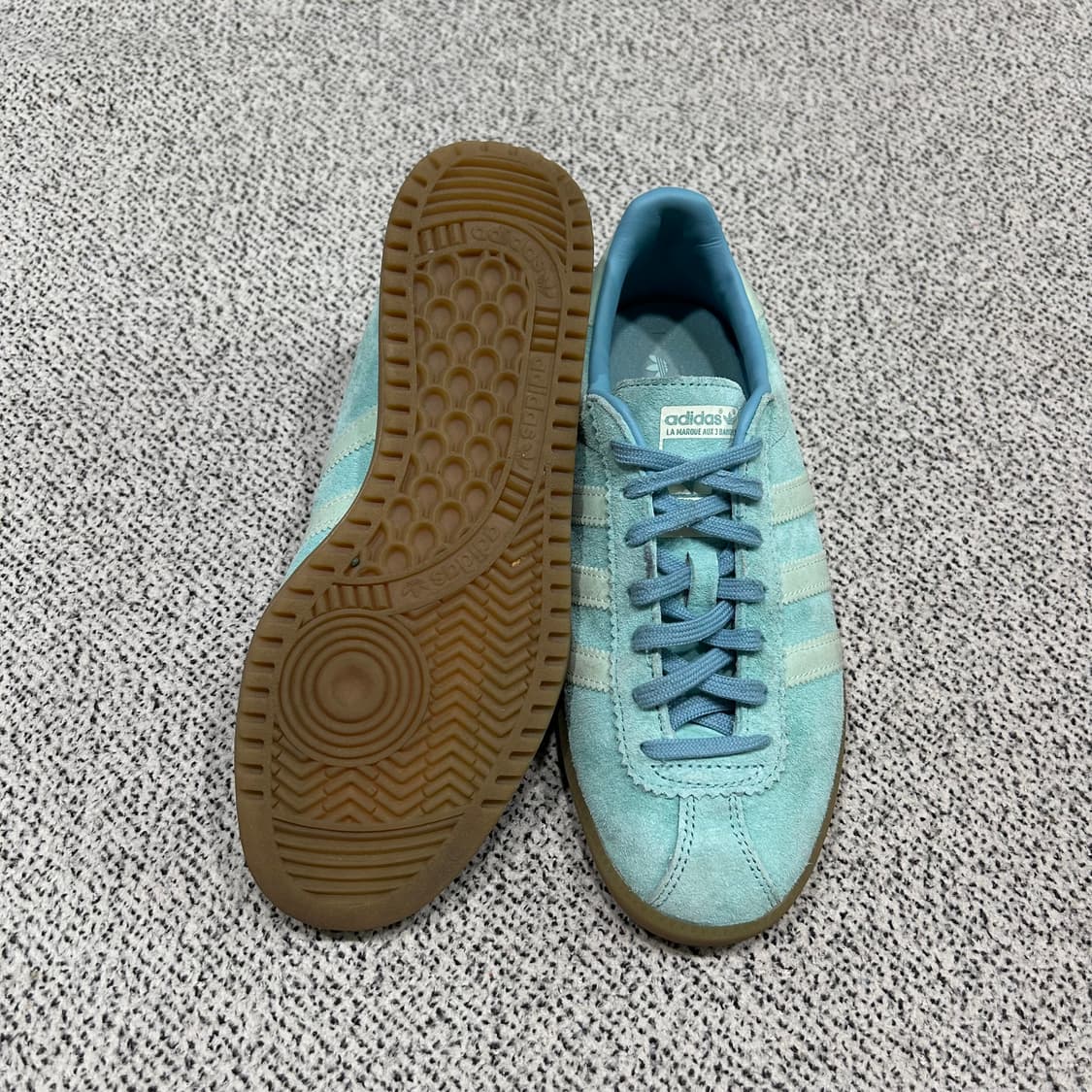 아디다스 버뮤다 상품이미지6