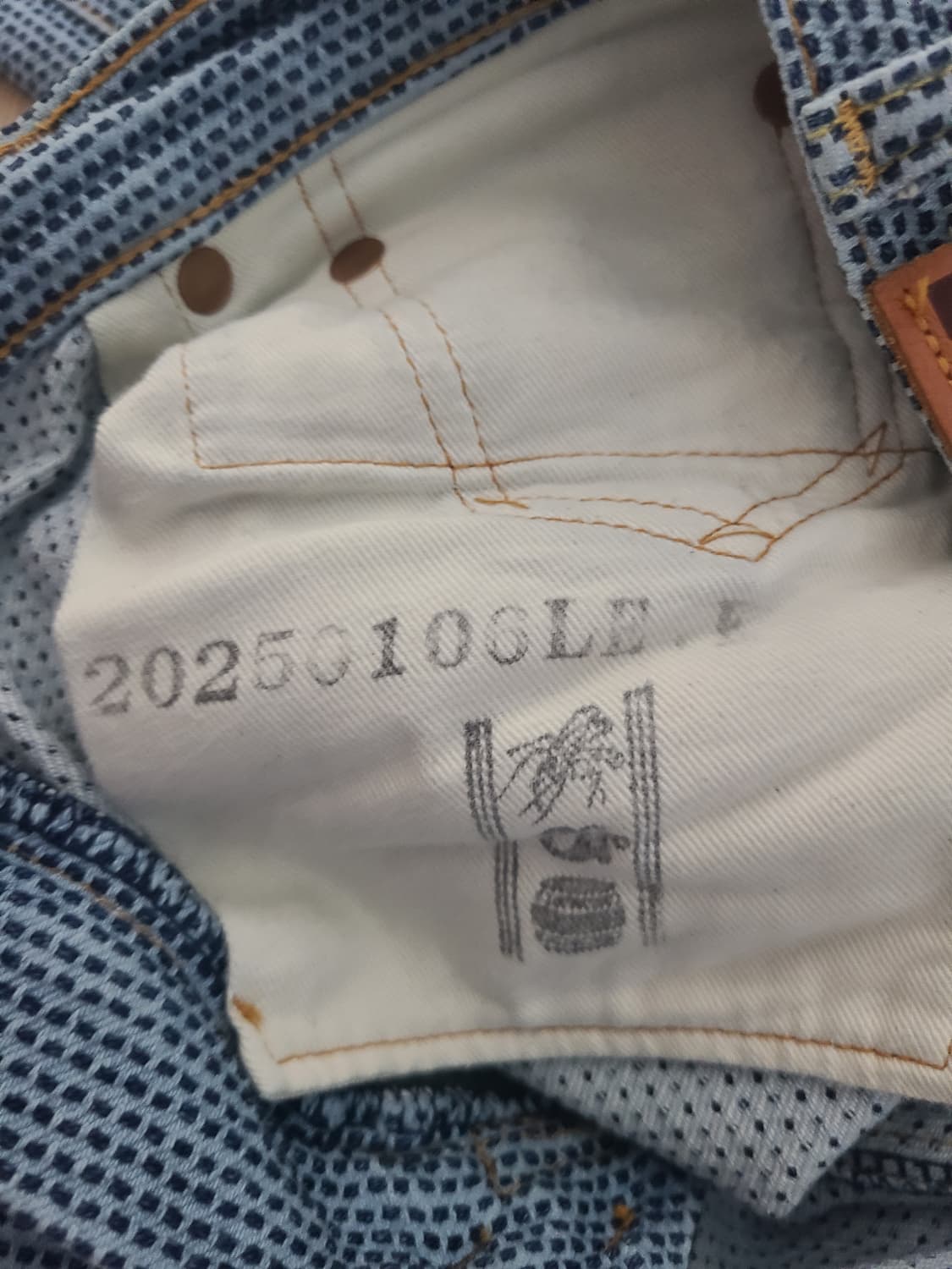 캐피탈 센츄리 No3 상품이미지4