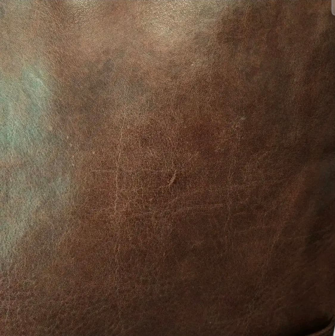 요시다 포터 소가죽 토트백 상품이미지4