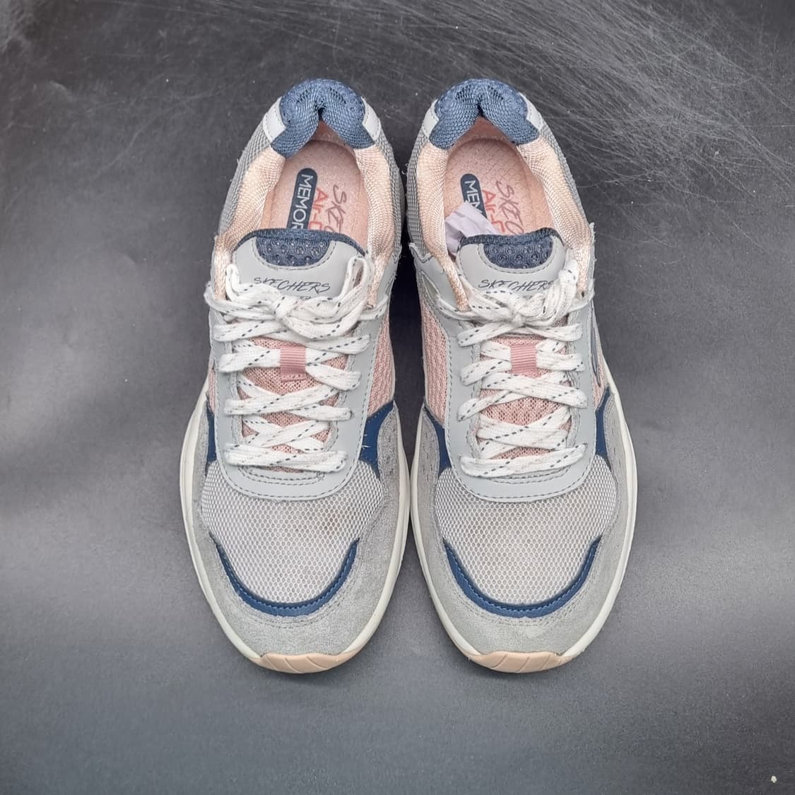 스케쳐스 메리디안 운동화250  상품이미지2