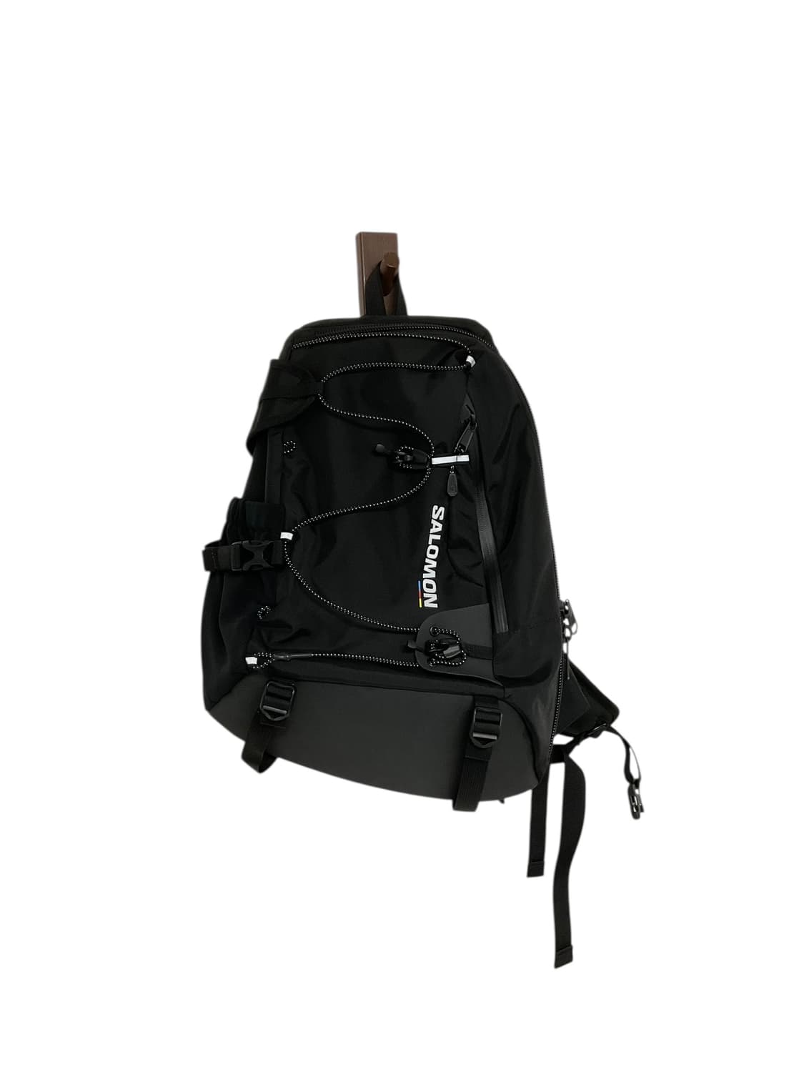 Salomon 상품이미지1