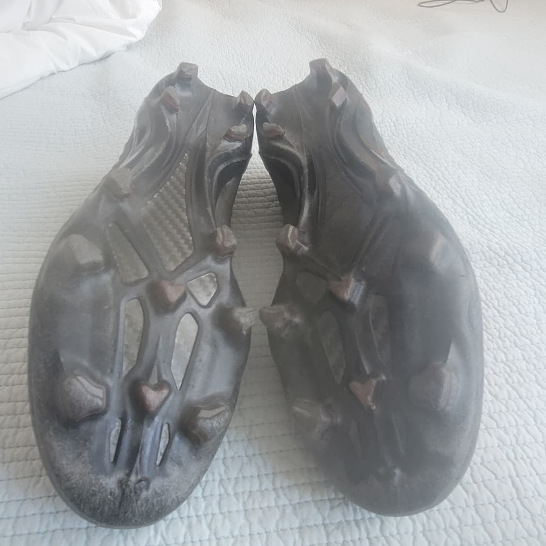 아디다스 축구화 265 상품이미지4