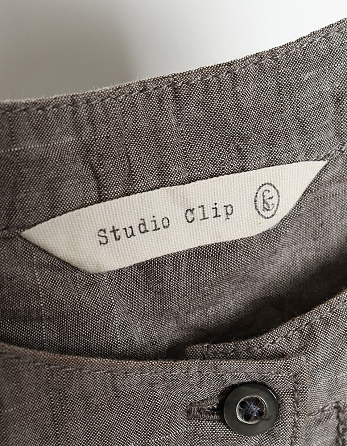  Studio Clip Pintuck One-Piece 상품이미지9