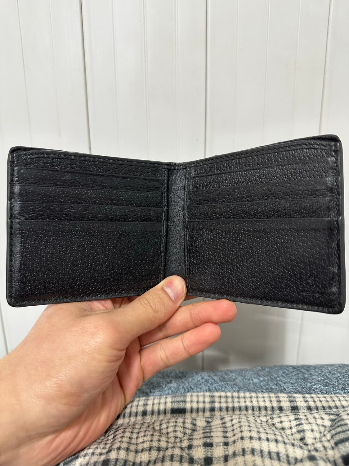 구찌 마몬트 반지갑 상품이미지3