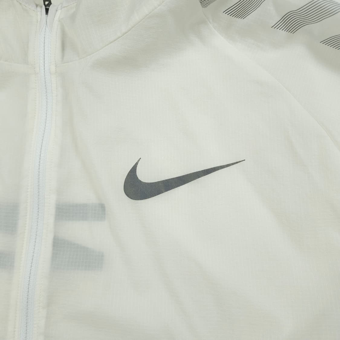 2XL(110) 나이키 임파서블리 초경량 후드집업 상품이미지4