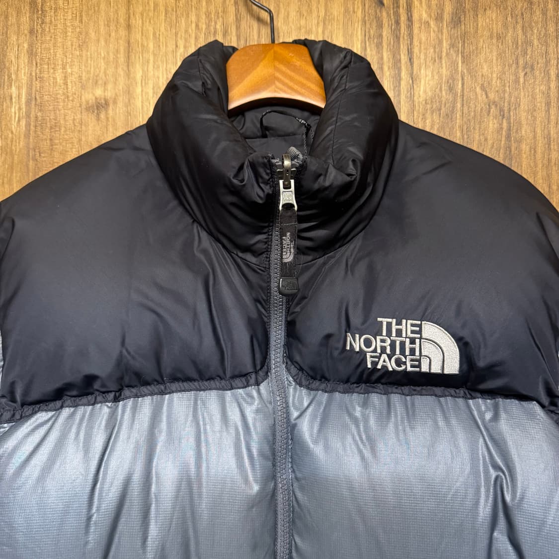 THE NORTH FACE padded jacket 상품이미지3