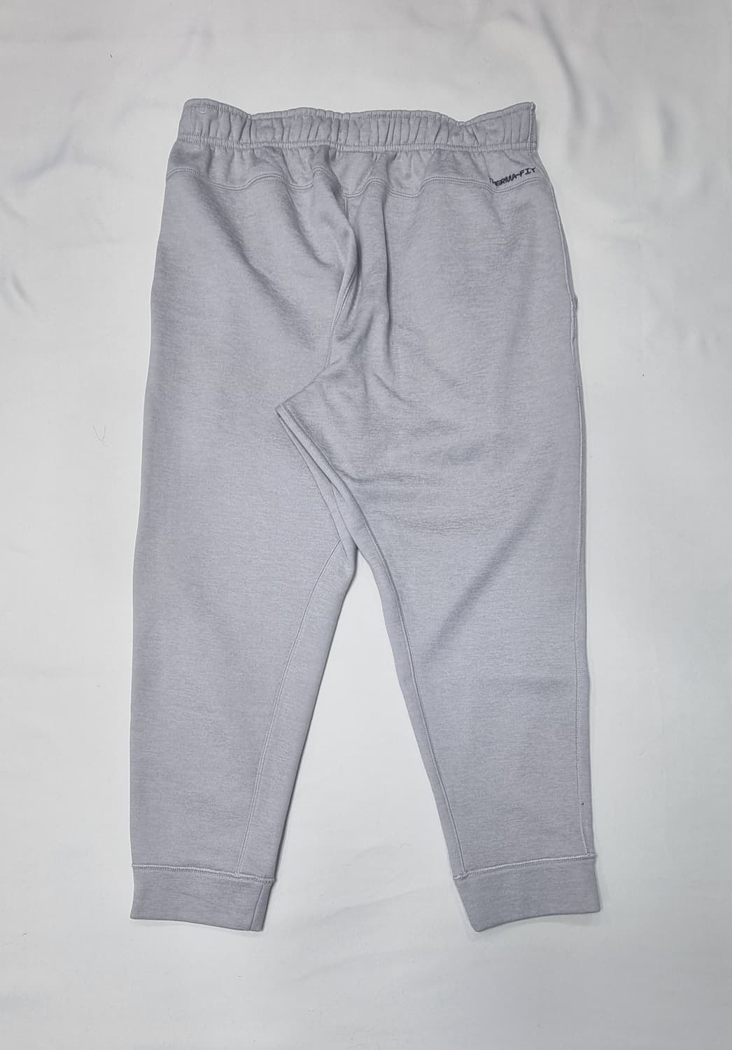 나이키 써마핏 플리스 피트니스 셋업 XXL _ 남성 110 상품이미지8