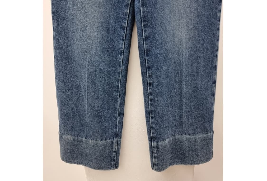 SJ SJ 에스제이에스제이 상품이미지5