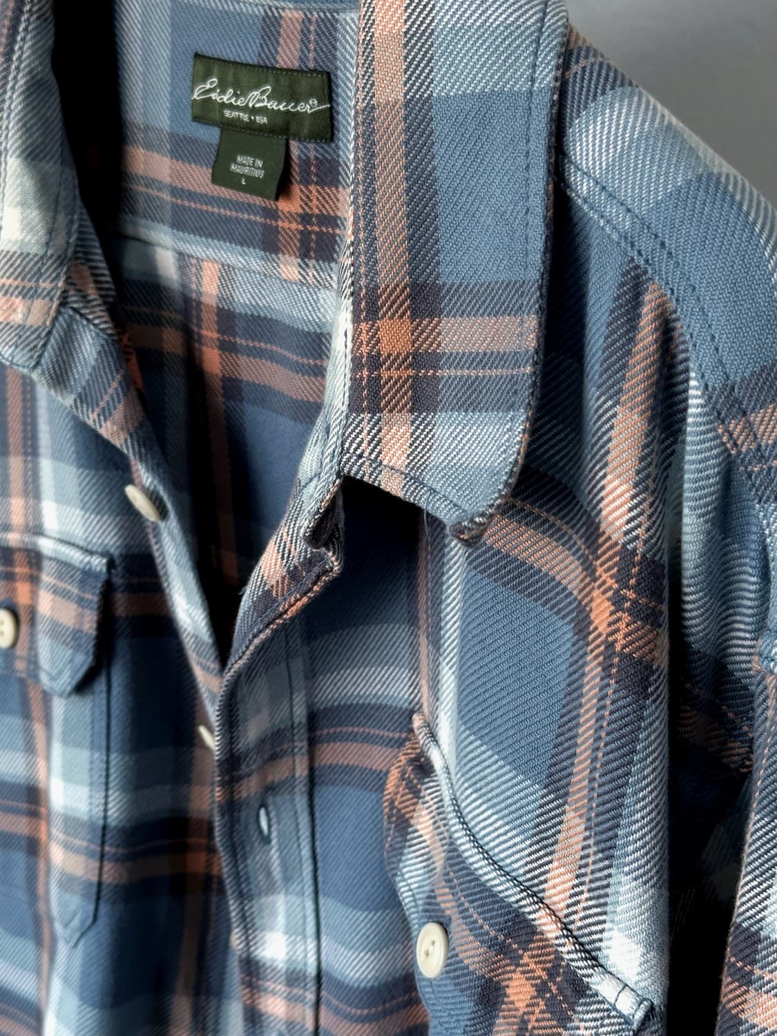 Eddie Bauer 상품이미지5