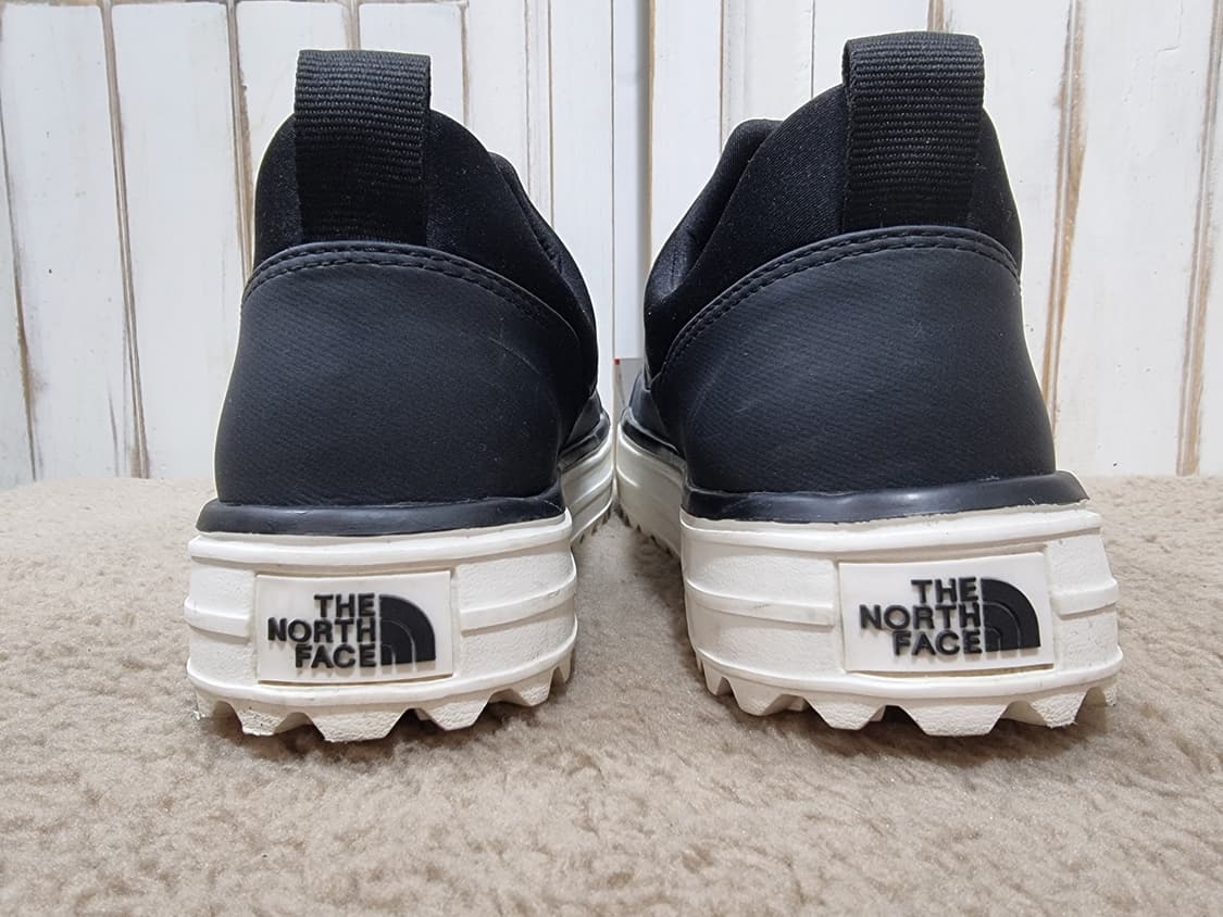 노스페이스 뮬 슬립온 (C867 상품이미지5