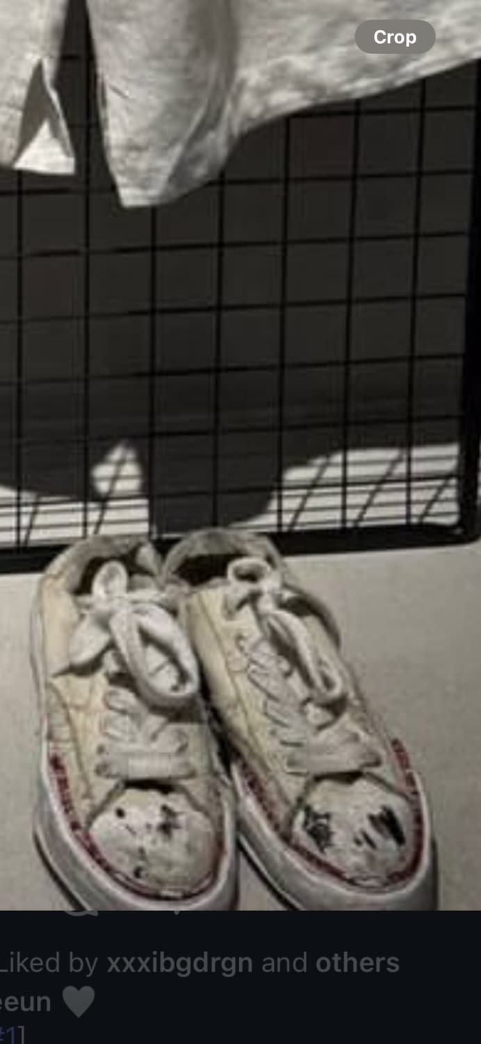 [초판] 미하라아스히로 내추럴 플래그쉽 한정 피터슨 상품이미지7