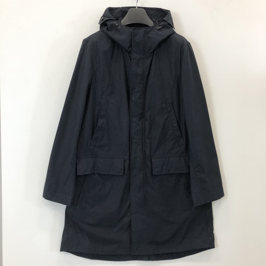 시리즈 에피그램 야상파카 100 상품이미지1