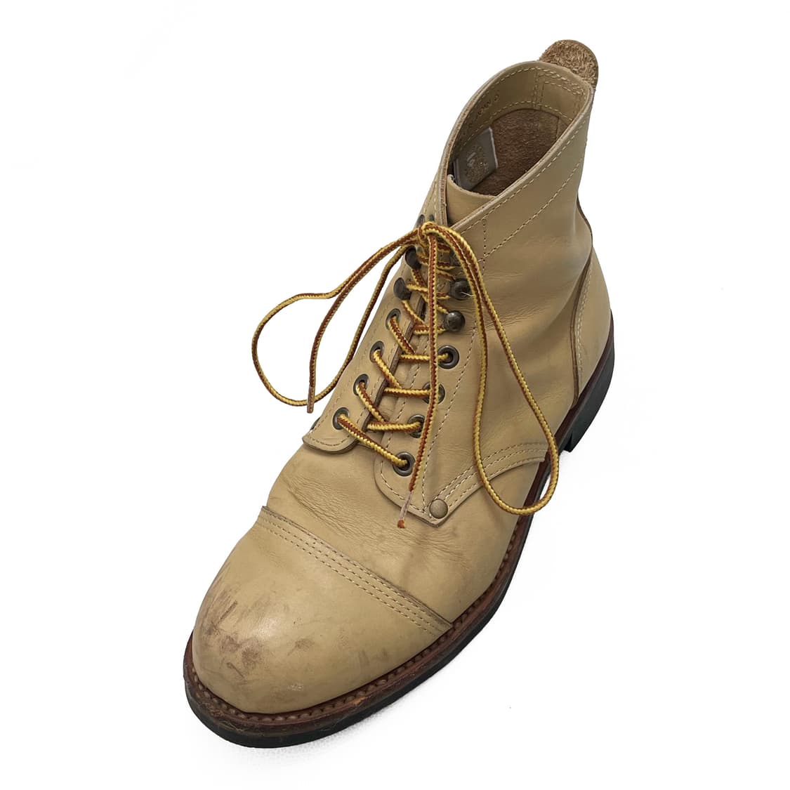 베이프 (A Bathing Ape) 상품이미지7