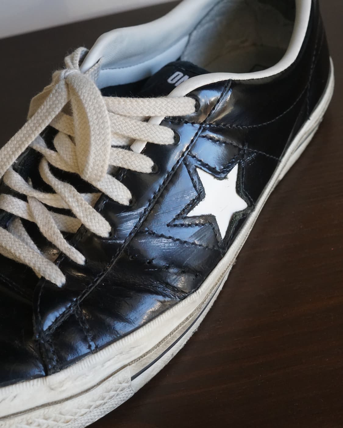 Converse 상품이미지7