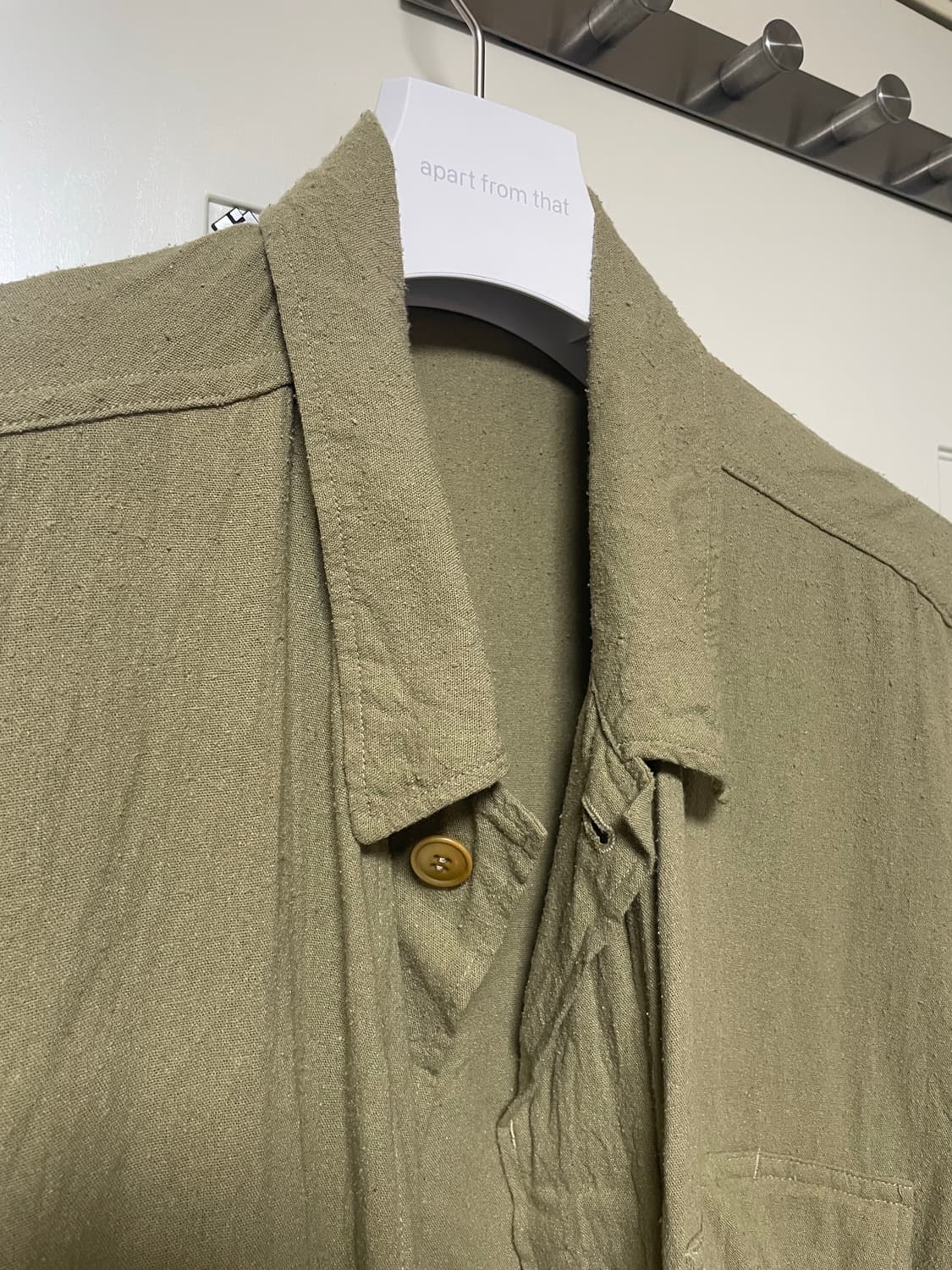 코모리 실크 bdu 2사이즈 상품이미지3