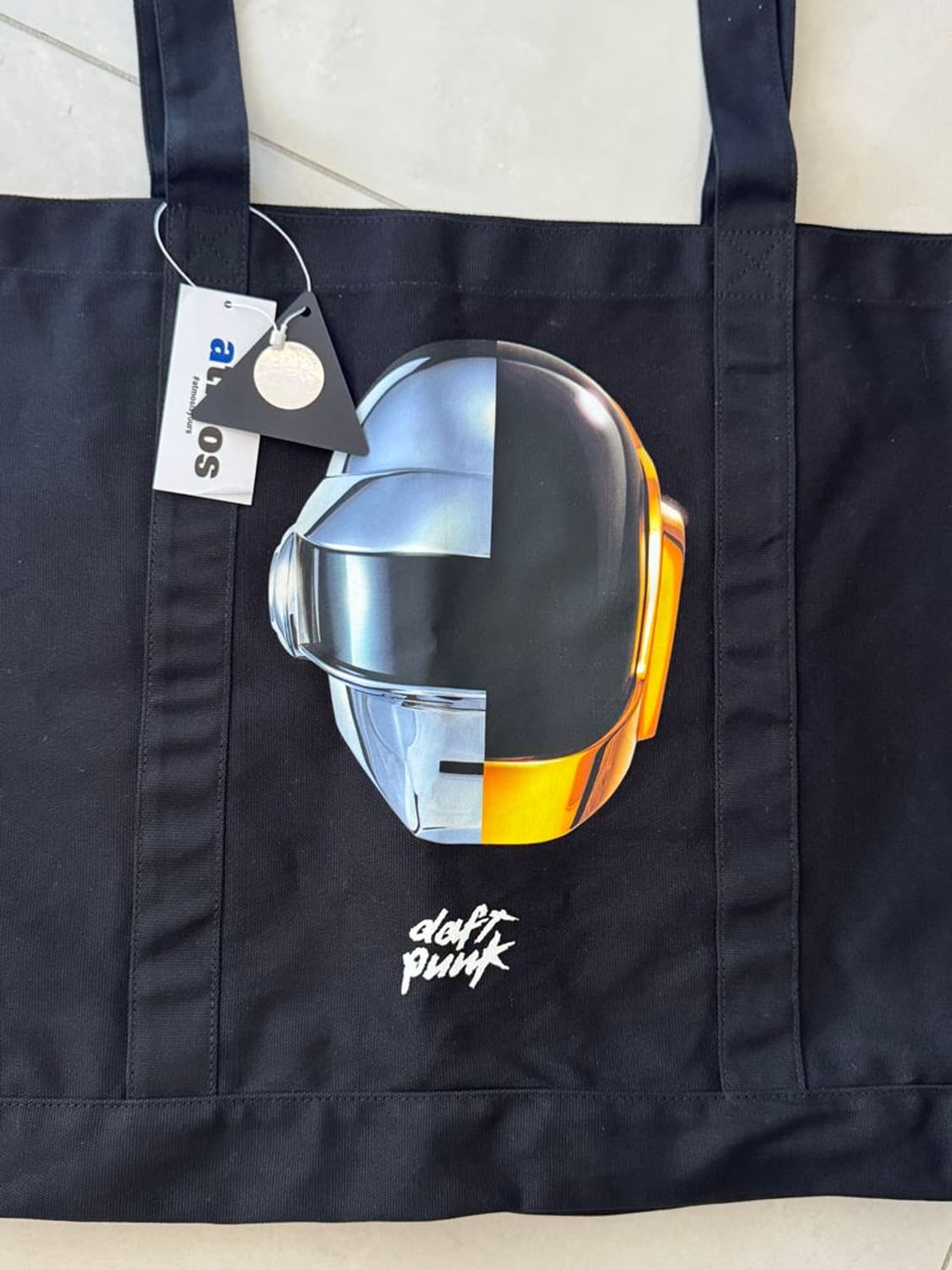 RANDOM ACCESS 펑크 랜덤 액세스 MMRS TT 상품이미지2