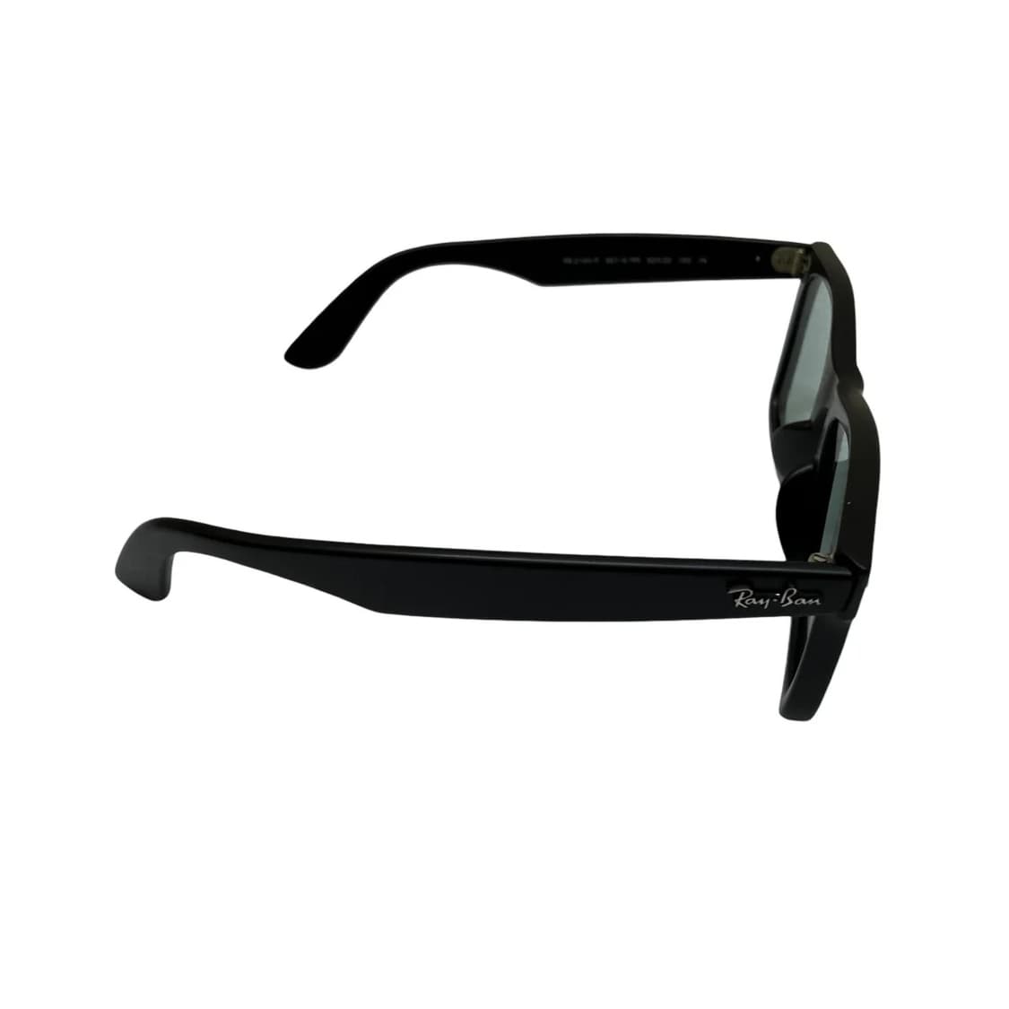 KIMURA TAKUYA RB2140-F 상품이미지3