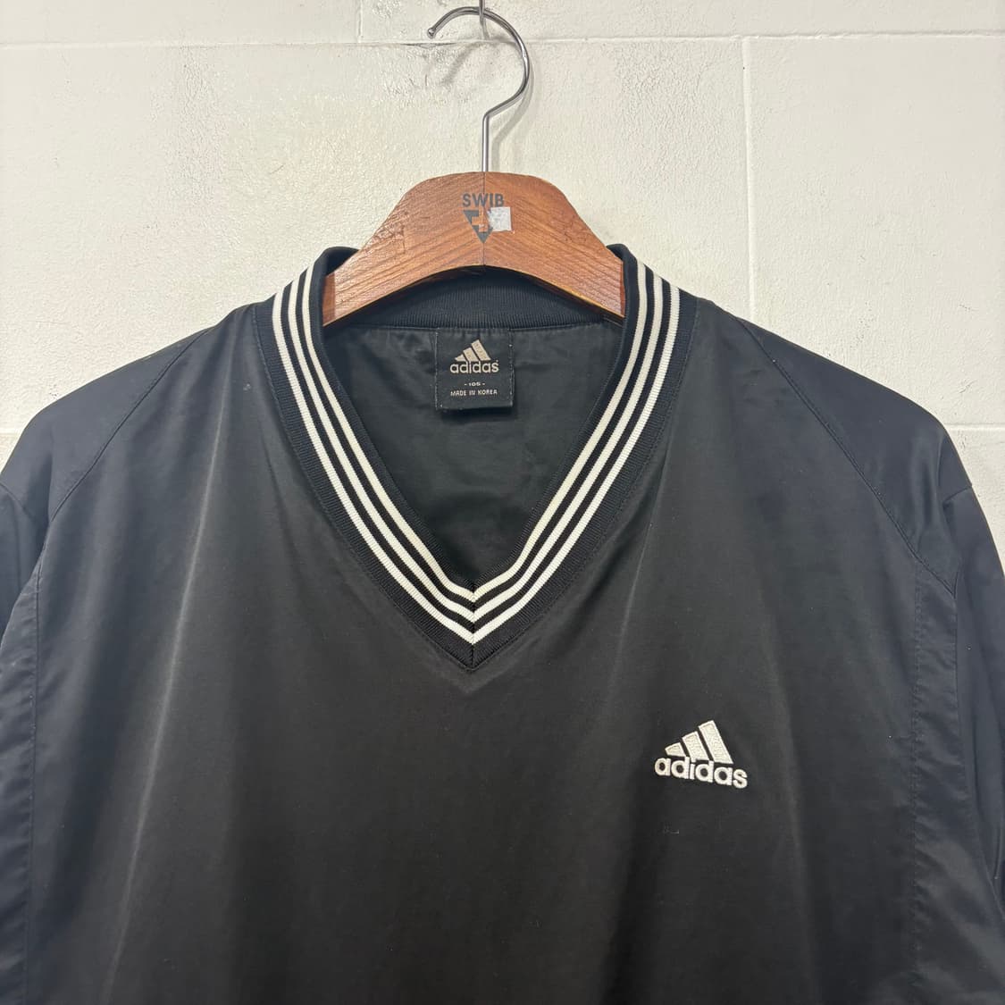 아디다스 웜업 상품이미지2