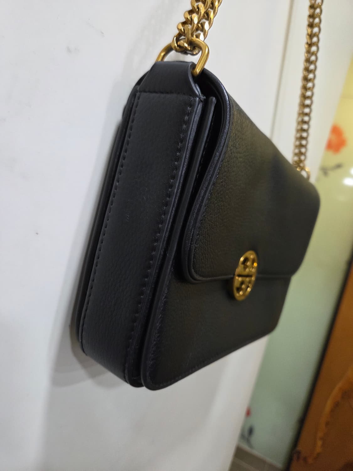 토리버치 2way 상품이미지3