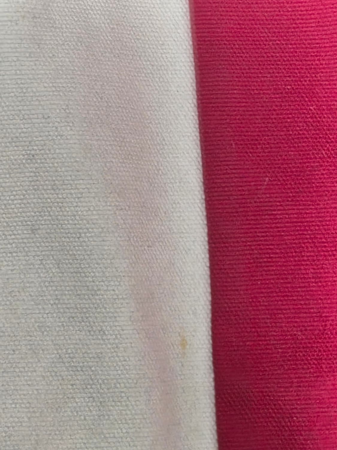 타미 키스 청자켓 toomy x kith 데님 자켓 상품이미지5