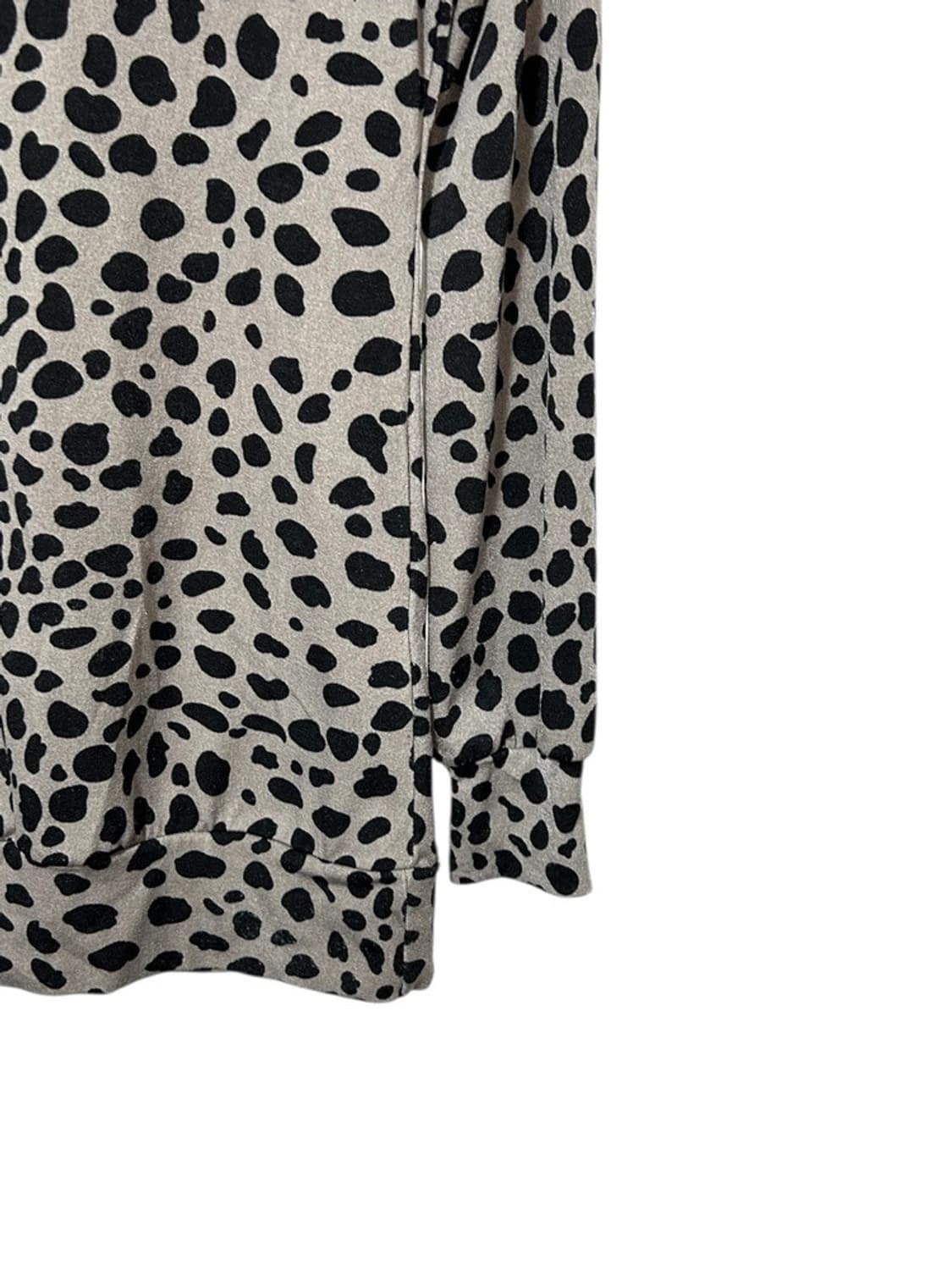 vtg top 상품이미지3