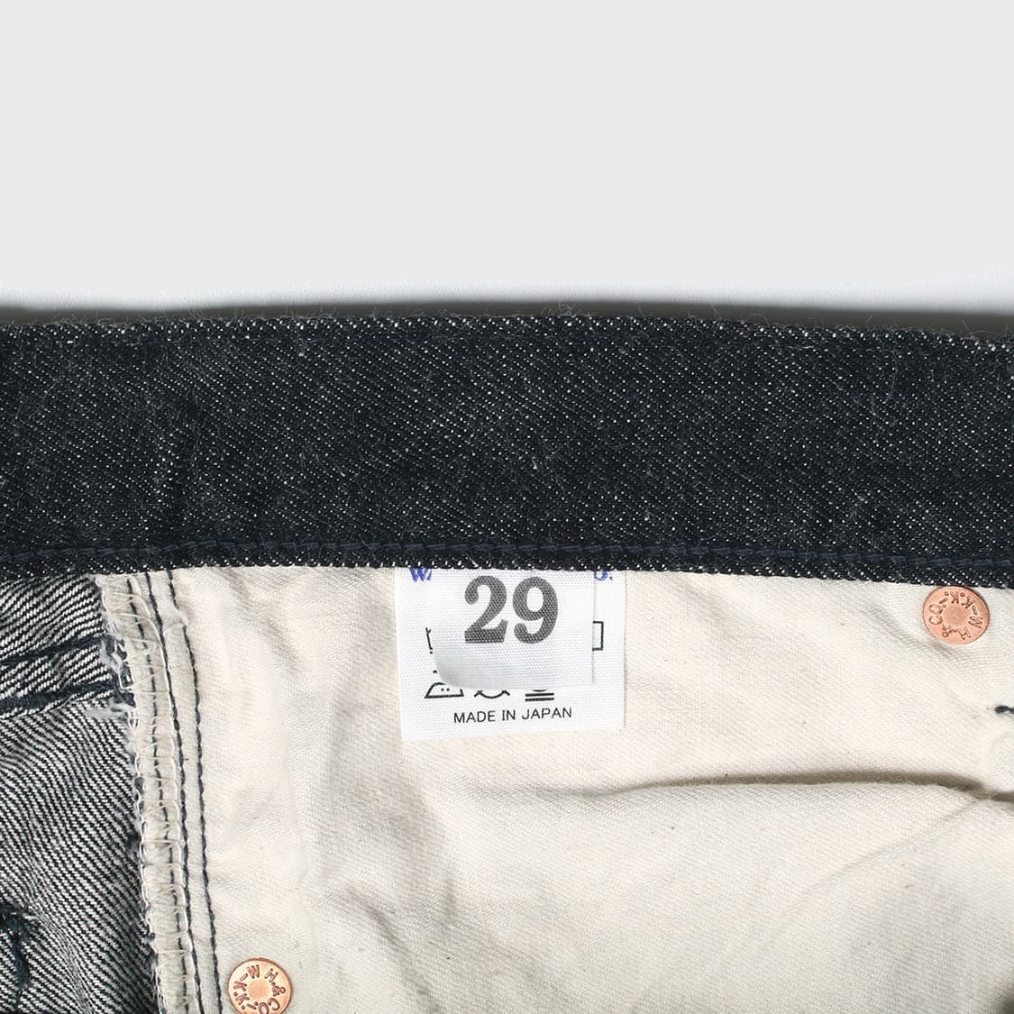 WAREHOUSE 상품이미지8