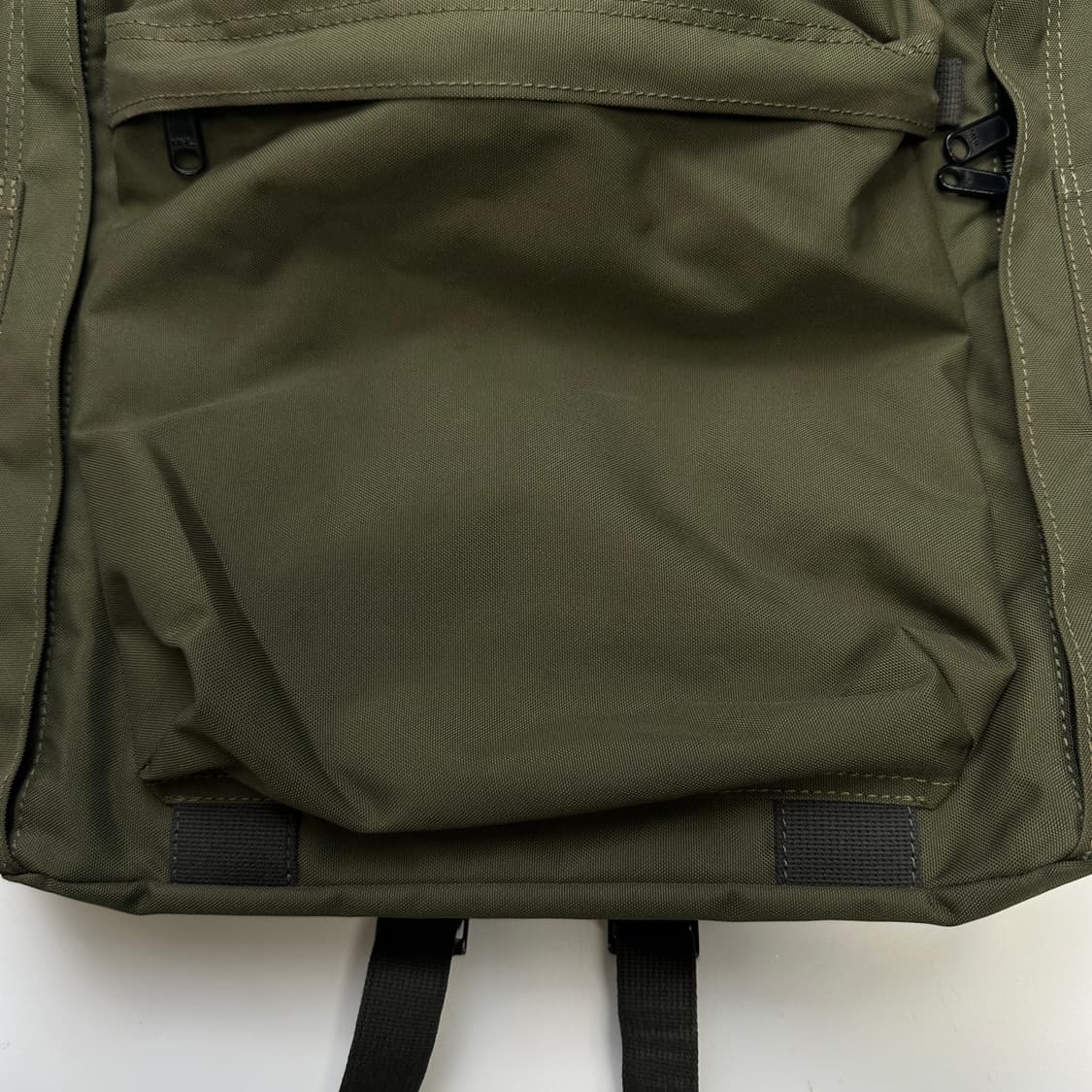 MHL. 마가렛호웰 백팩 상품이미지2