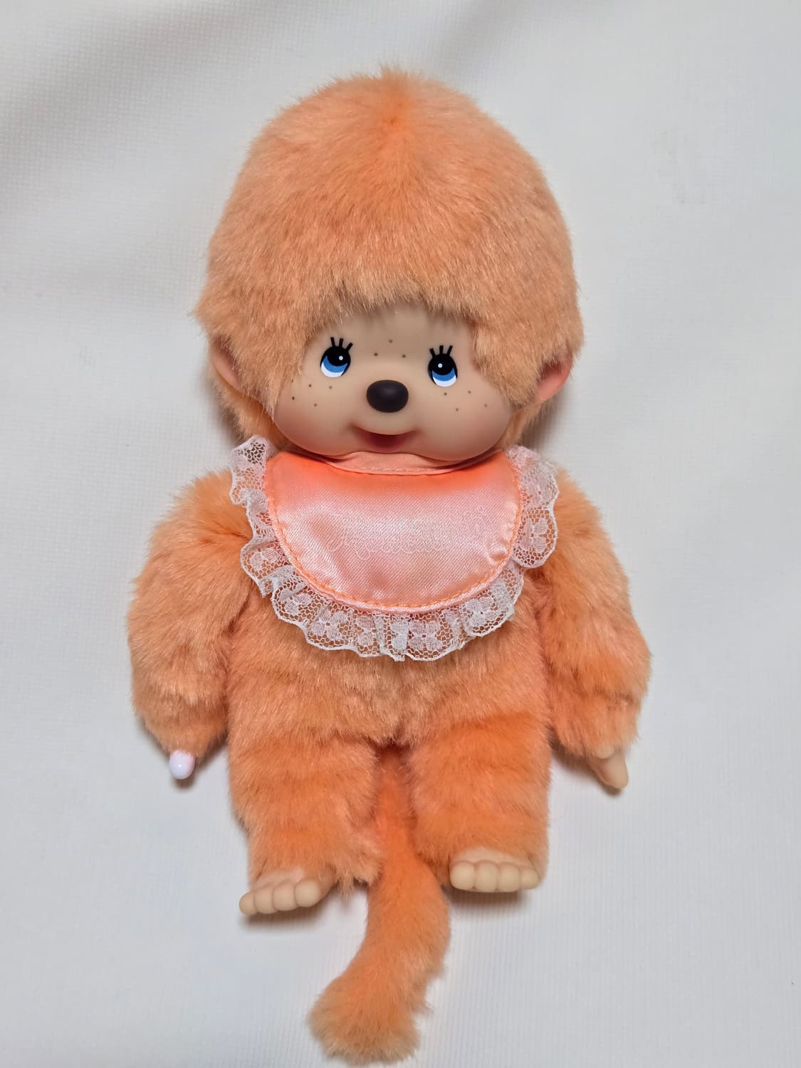 몬치치 30주년 톤시리즈 오렌지 상품이미지4