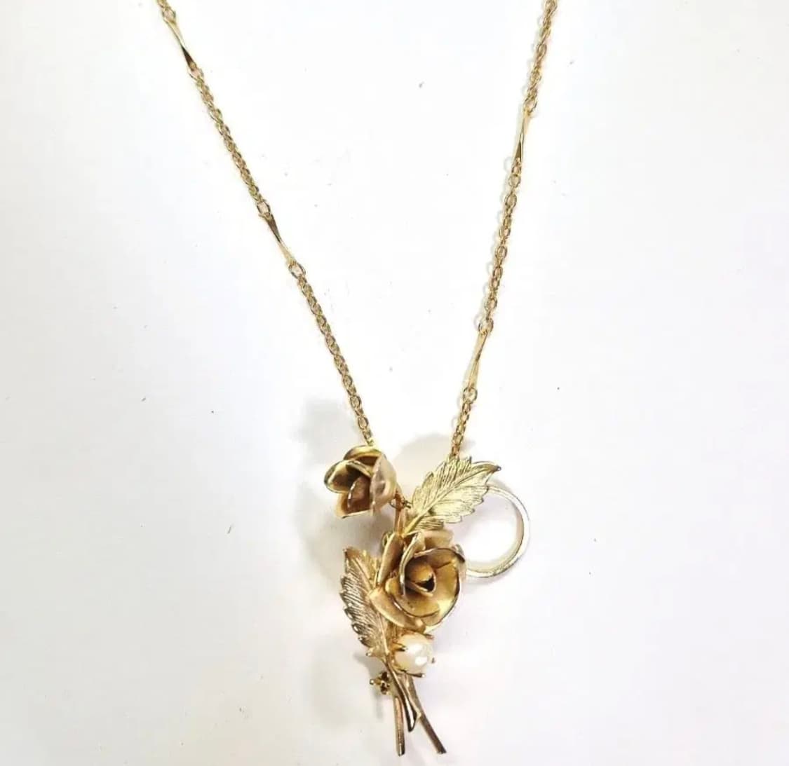 50~60년대 빈티지브로치 상품이미지4