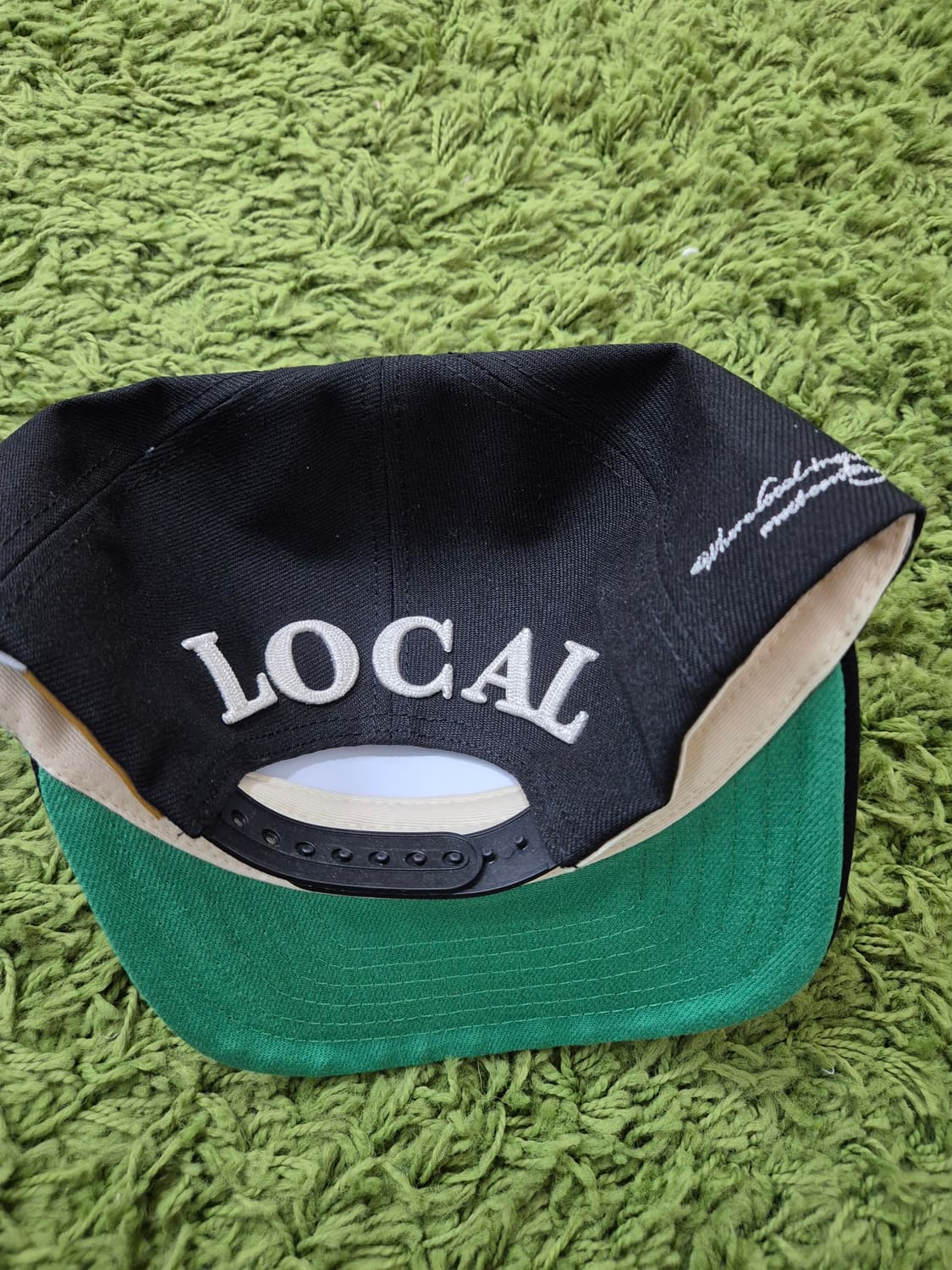 localspac 상품이미지8