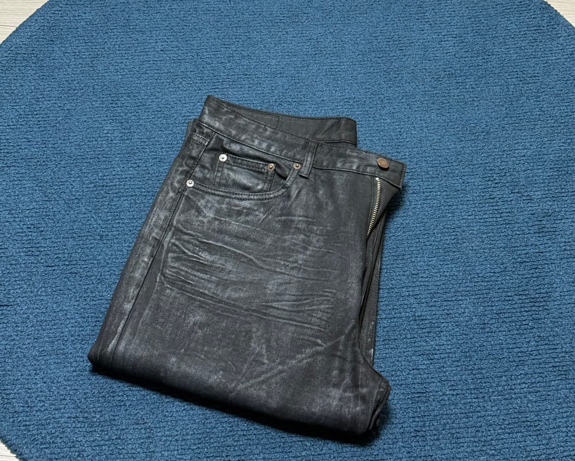 [33] 모드나인 블랙엔젤 상품이미지3