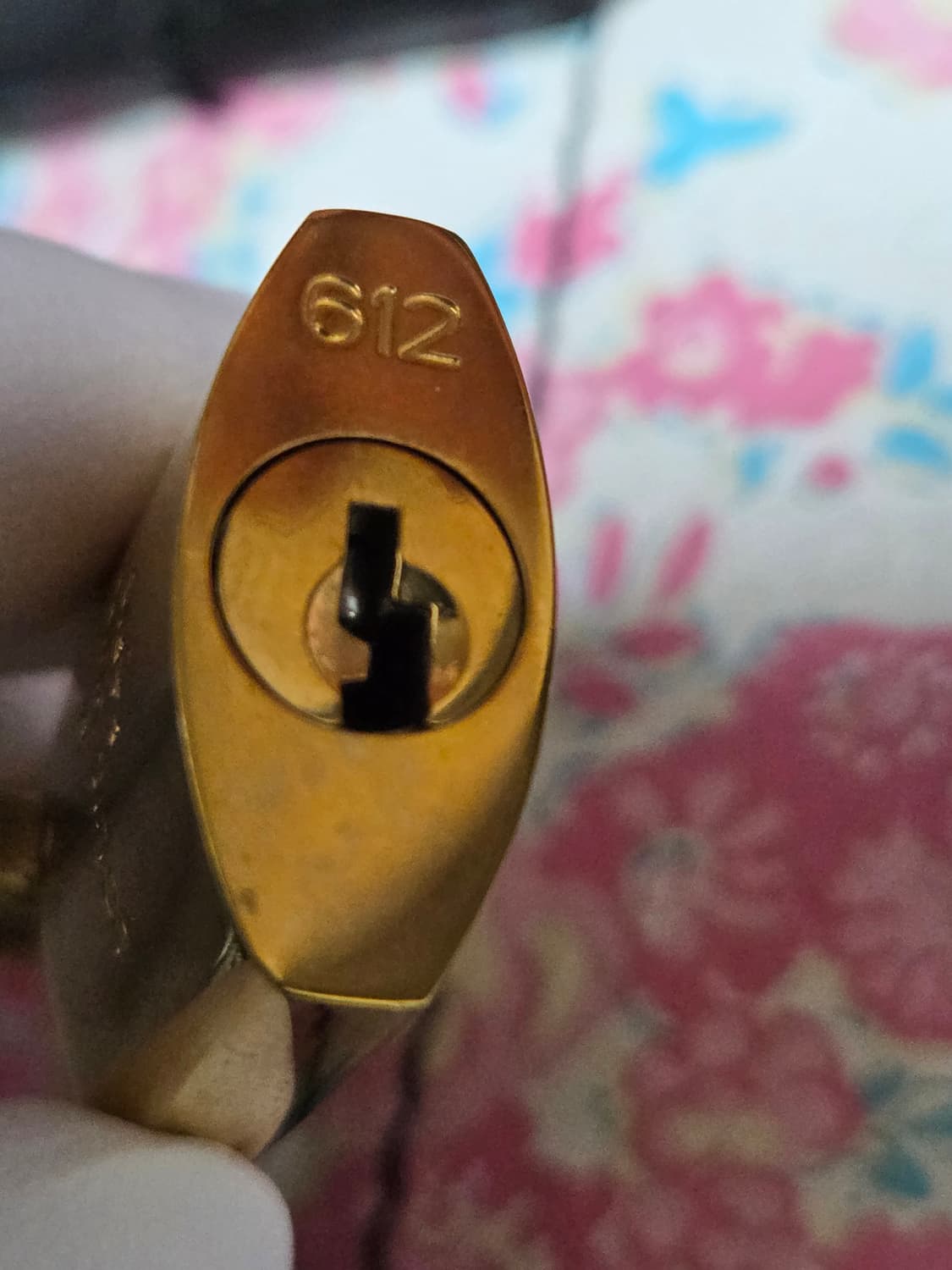 루이비통 스티머 미니 토트백 상품이미지7