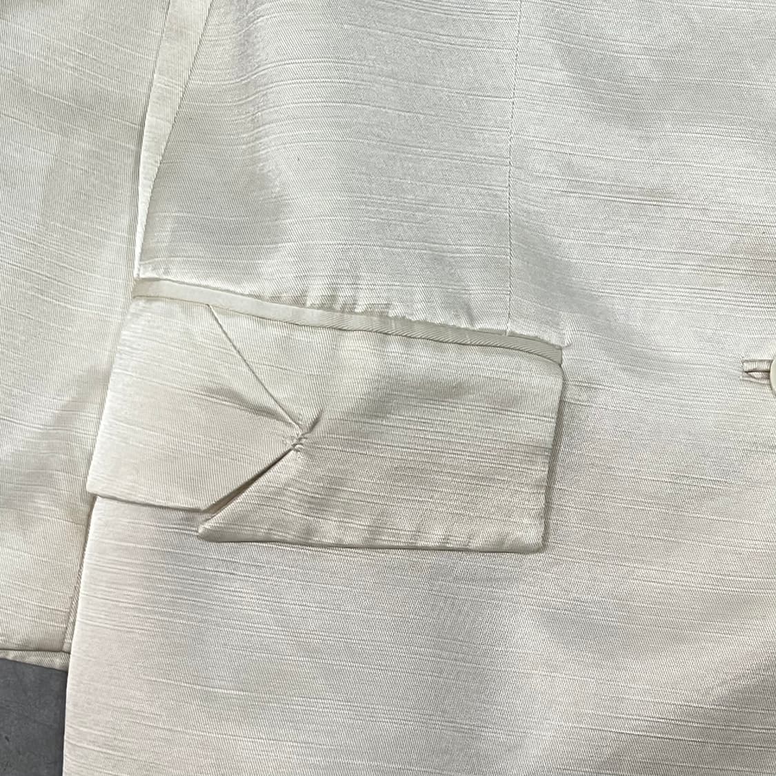  바이말렌비거 더블 블레이저 y16073 상품이미지4