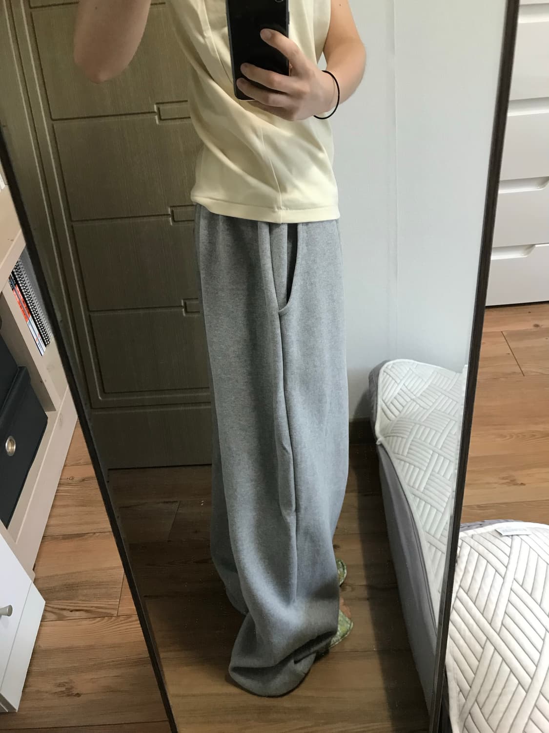 코디세트 판매 9 (28일까지 판매) 상품이미지5