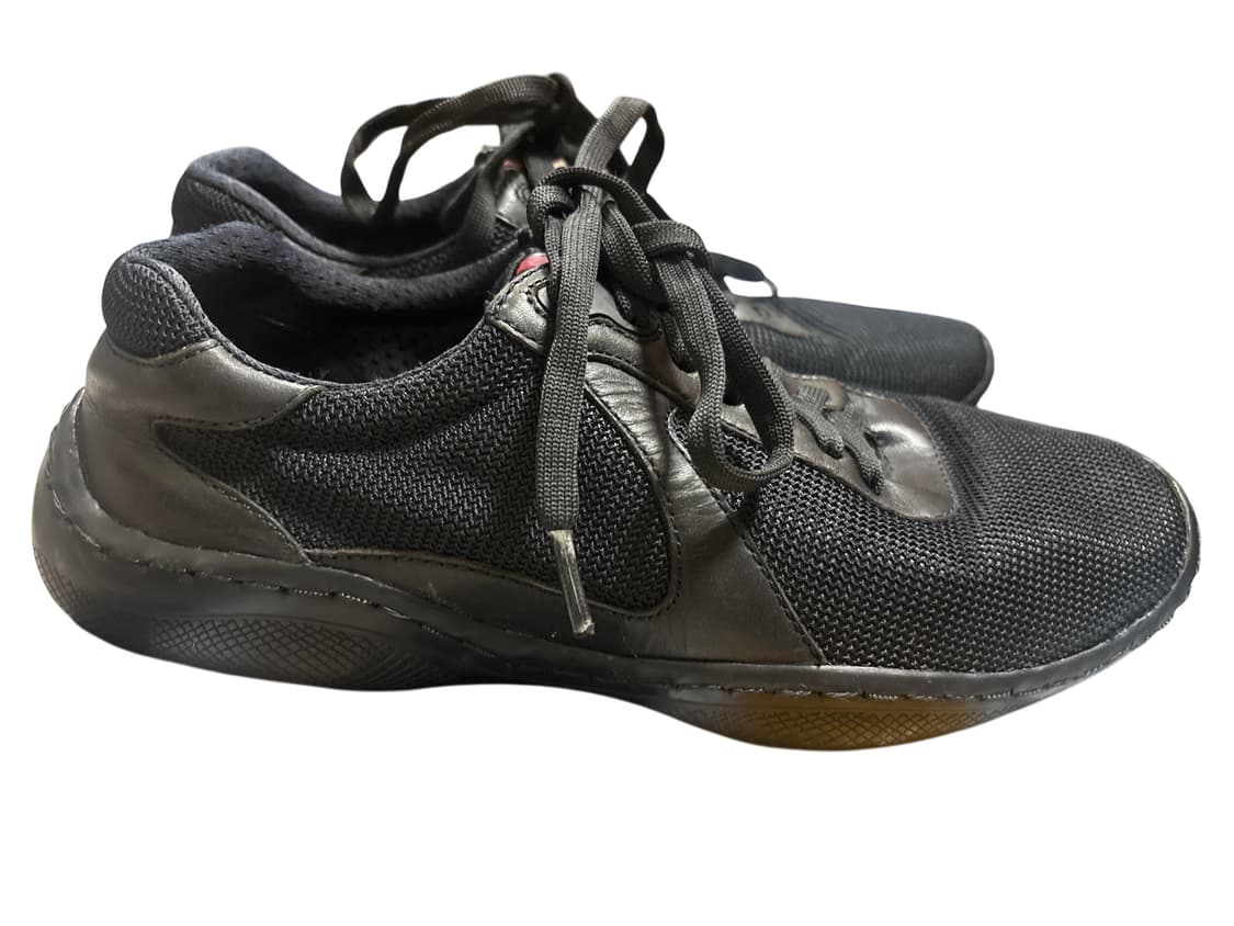 (245) 프라다 아메리카컵  상품이미지2