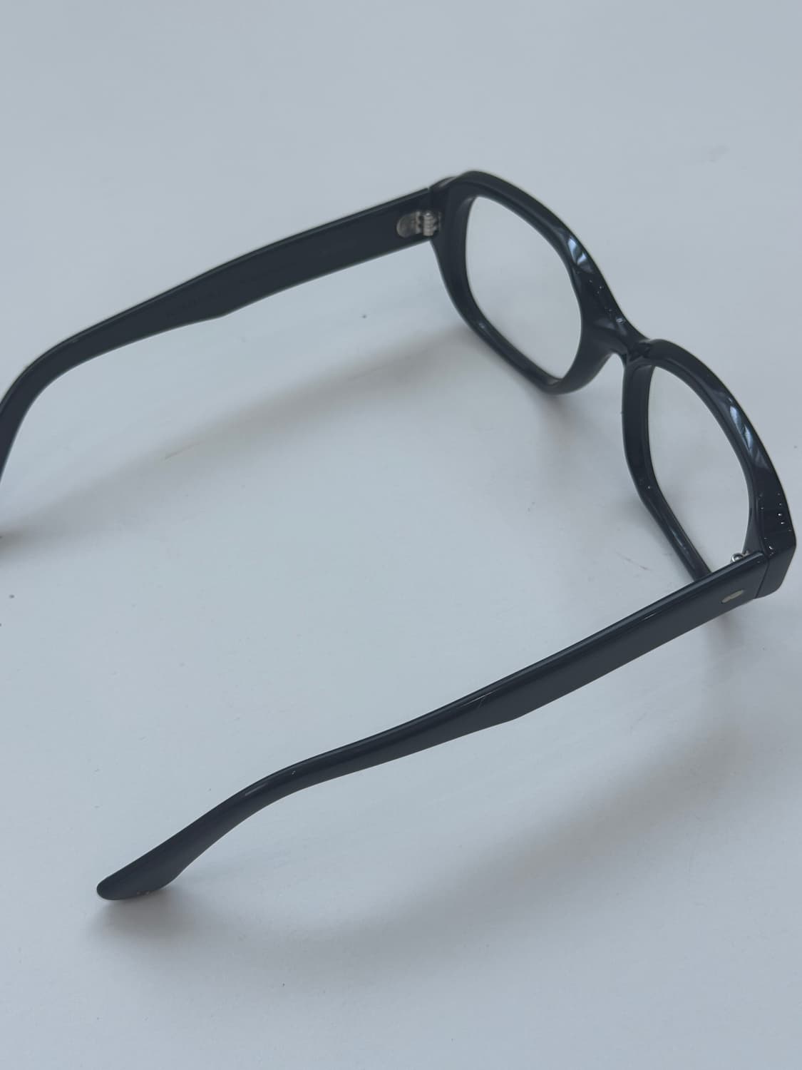 커틀러앤 글로스 m1033 상품이미지3