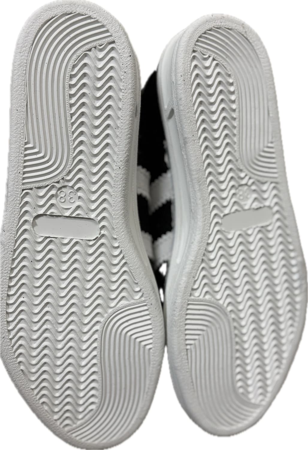 새상품 리프로덕션오브파운드 5422SL 밀리터리 트레이너 240 상품이미지3