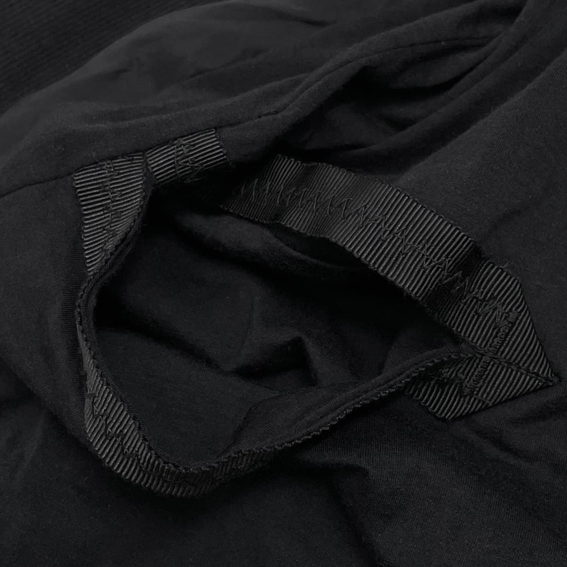 고무 (Gomme) 상품이미지5