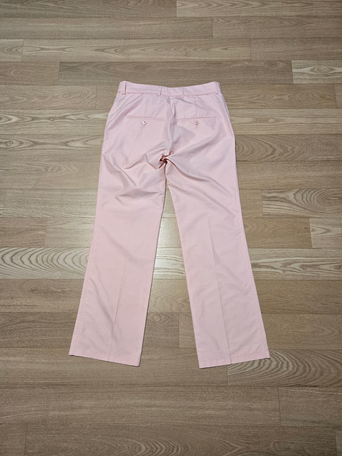 [30] 제이린드버그 여성 골프 바지 상품이미지3