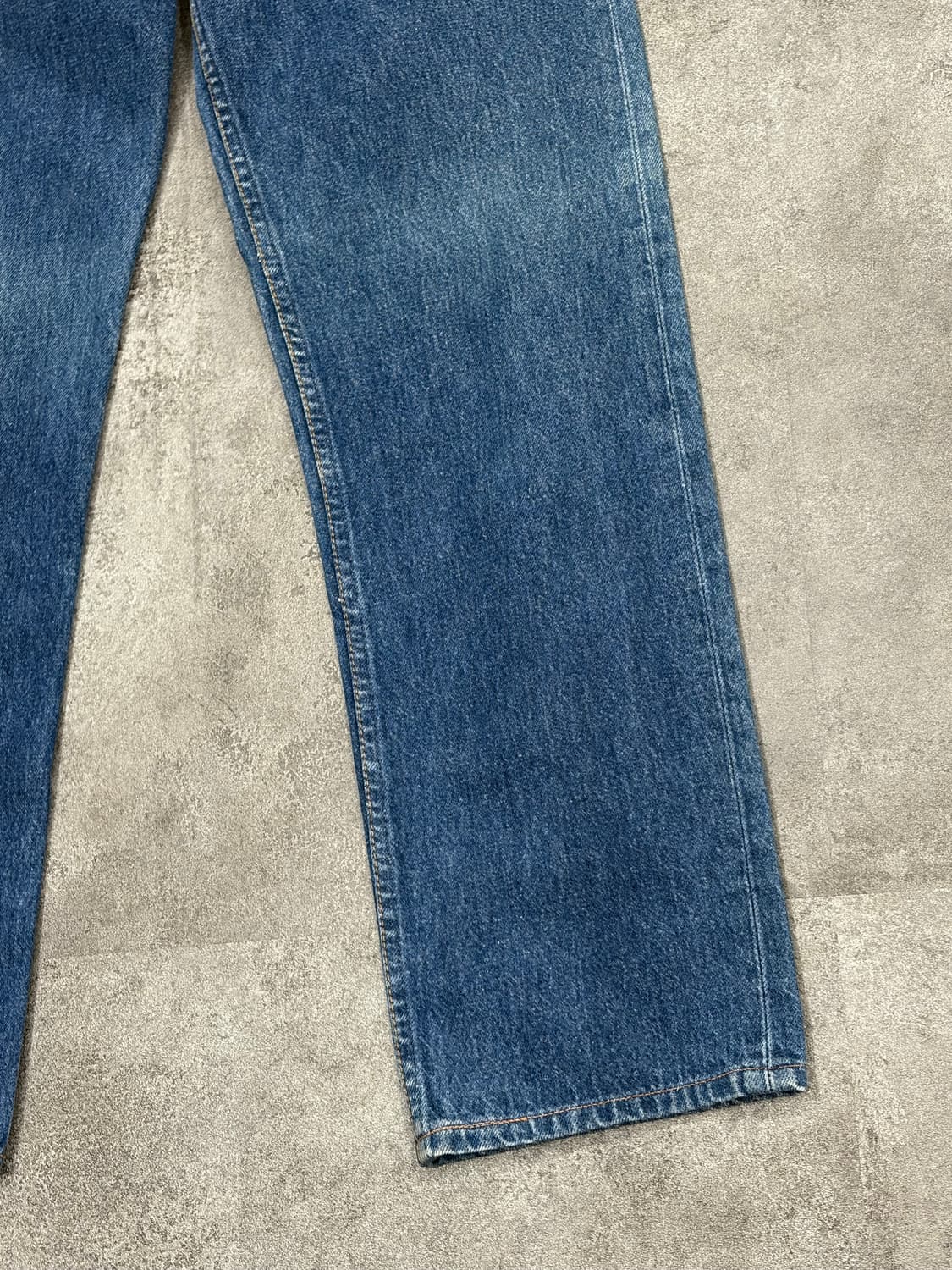 80s Levis 리바이스 501 made in USA 상품이미지3