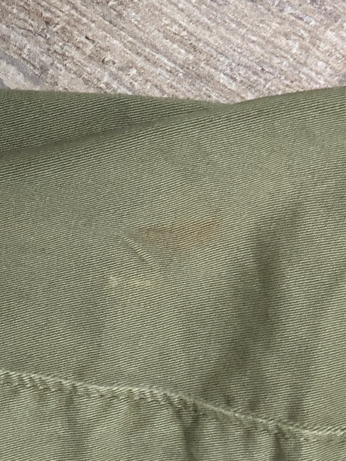 Y/project 19ss 카고팬츠 상품이미지4